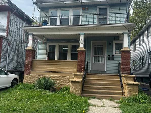 288 Chelsea Pl #1, Buffalo, NY 14215