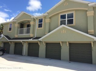 4127 Meander Pl UNIT 206, Rockledge, FL 32955