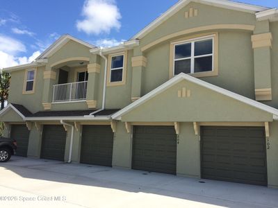 4127 Meander Pl Unit 206, Rockledge, FL, 32955