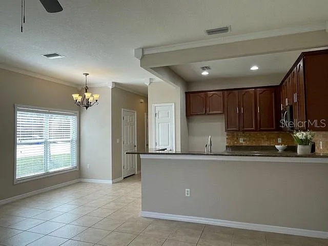 6873 47th Ln N — Photo 10