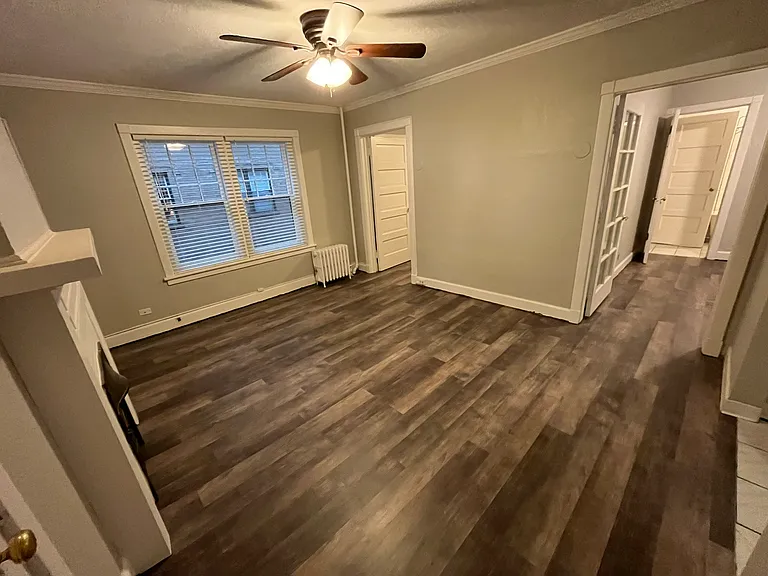1137 N Sherman St #4 — Photo 3