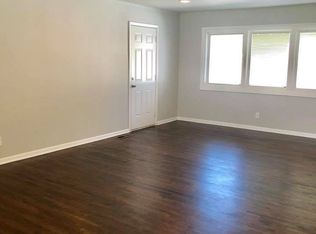 6747 E 26th Pl, Tulsa, OK 74129