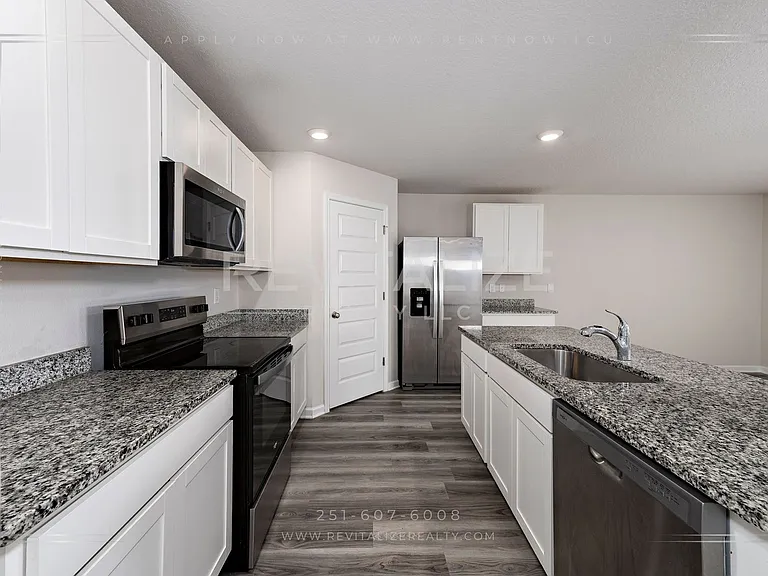 21962 Aleutian Ave — Photo 27
