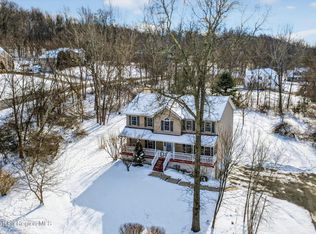 6 Jill Marie Circle, Wallkill, NY 12589