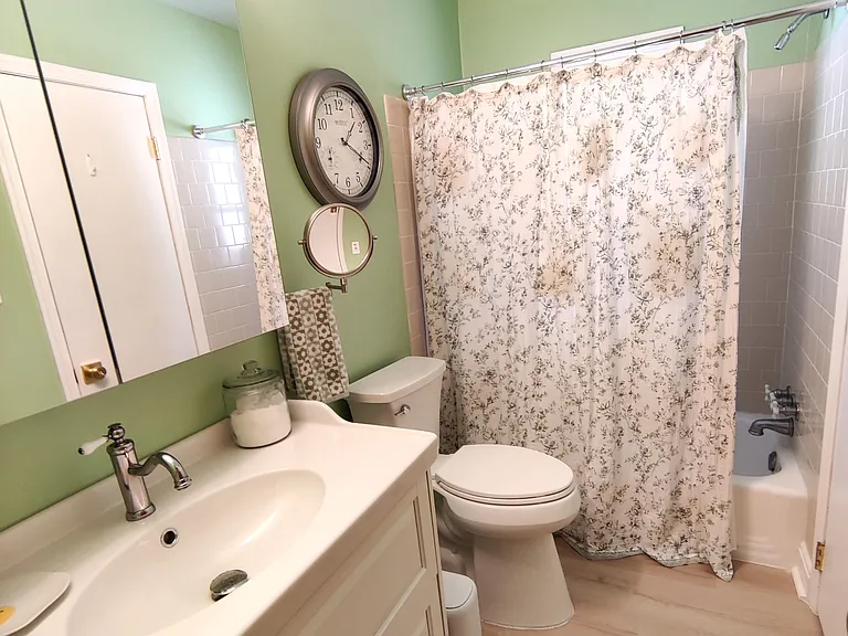 11106 Del Rio Dr — Photo 19