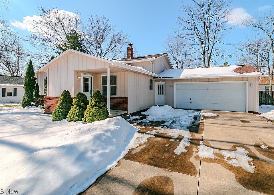 1st image of 5034 Medhurst Ave