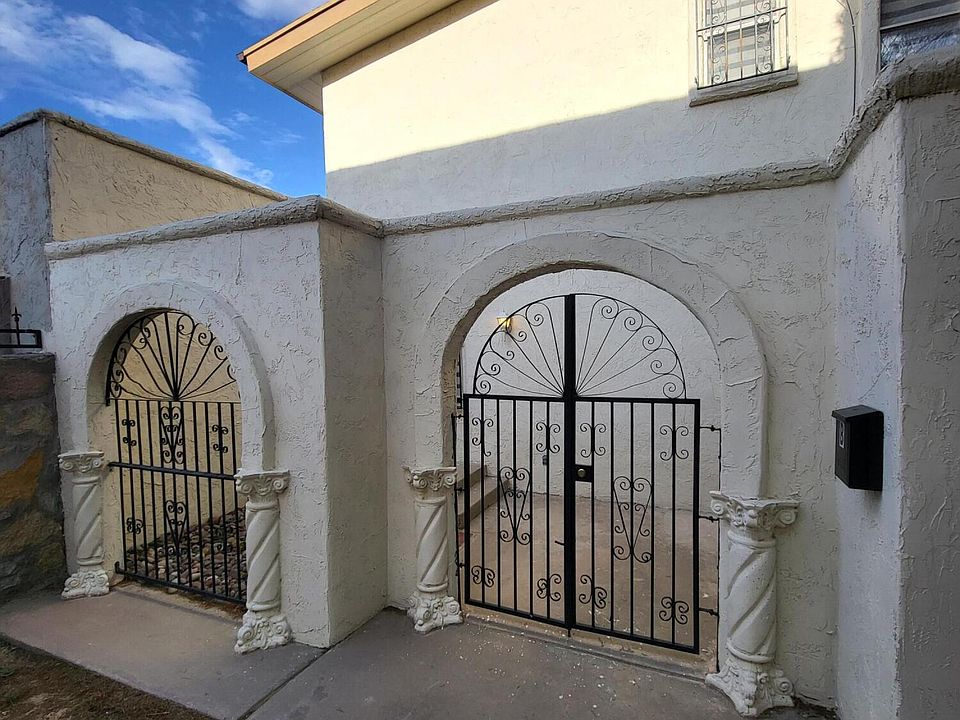 1st image of 10636 Springwood Dr APT B