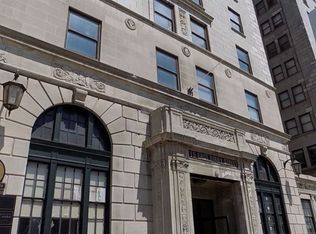 15 E Kirby St APT 423, Detroit, MI 48202