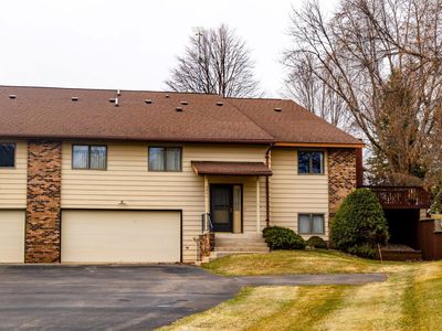 2801 Latoka Beach Rd NW, Alexandria, MN, 56308