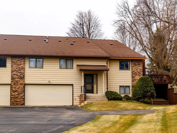 2801 Latoka Beach Rd NW, Alexandria, MN 56308