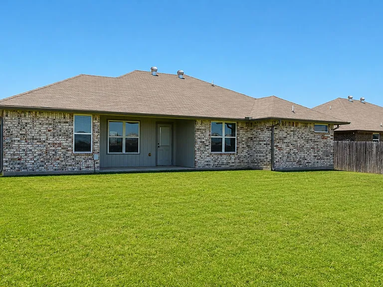 6007 Cactus Flower Ln — Photo 32