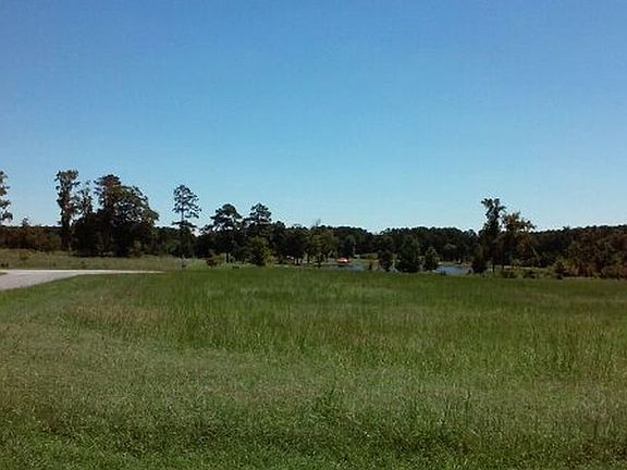 4th image of 1041 Bay View