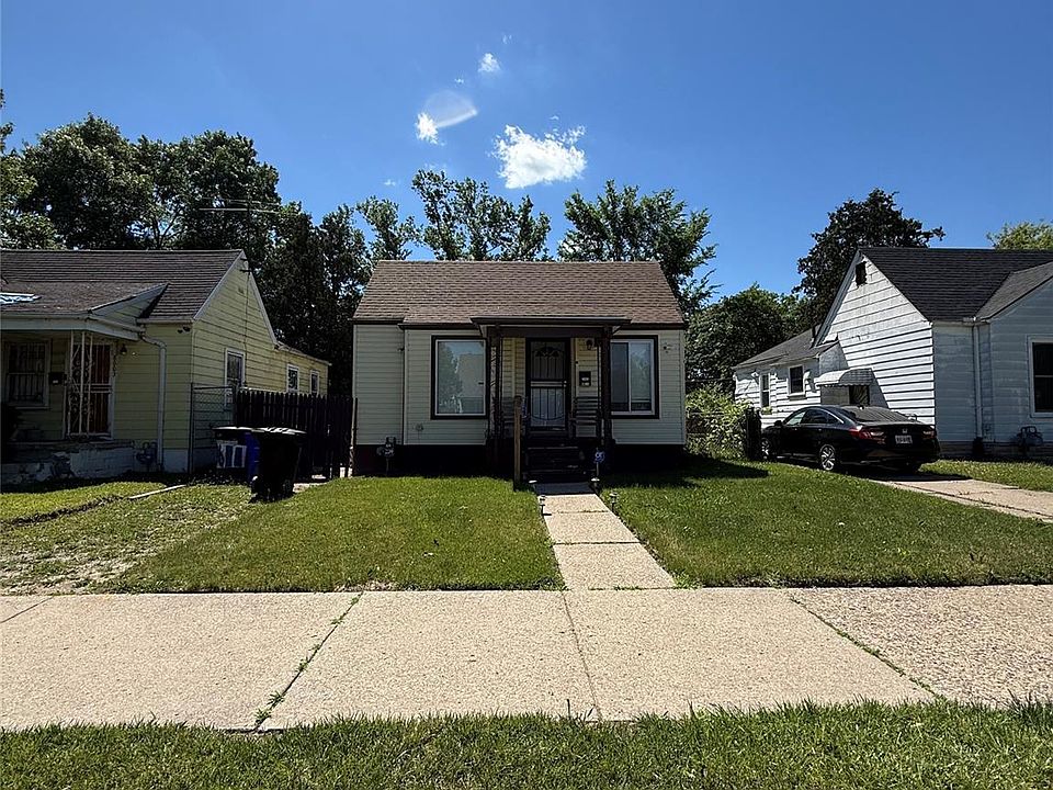 1st image of 8611 Auburn St