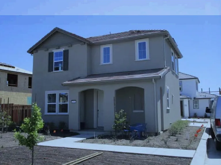 2352 Boulware Ct — Photo 1