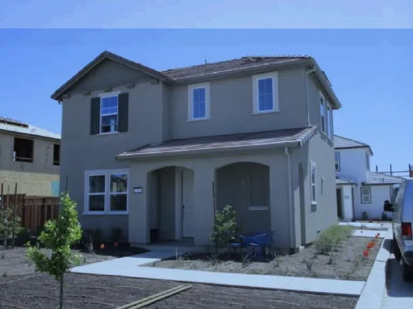 2352 Boulware Ct, Lathrop, CA 95330