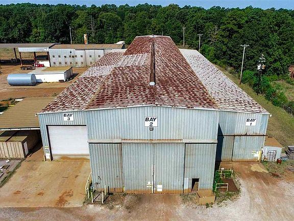 5th image of 3405 S Henderson Blvd