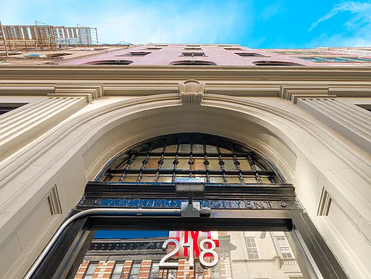 Rented by C2R Management LLC | media 15