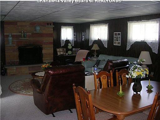 2nd image of 5707 Raven Dr
