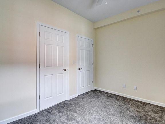 4th image of 126 West St Unit 6