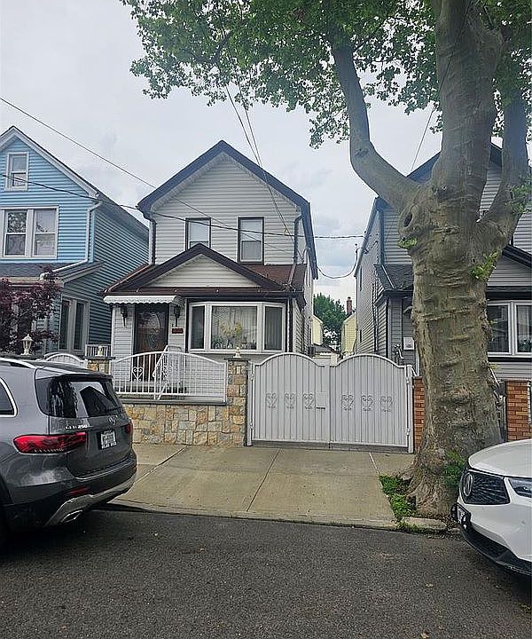 1st image of 91-25 78th St