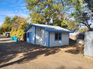 1793 Fort Wayne St, Oroville, CA 95966