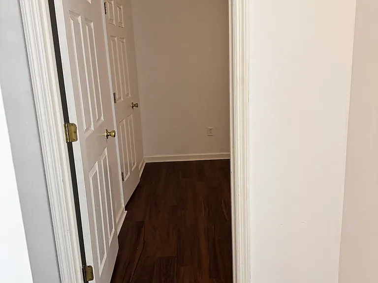 1003 Whipporwill Dr #C — Photo 5
