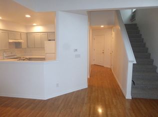 35457 Oakwood Dr, Saint Helens, OR 97051