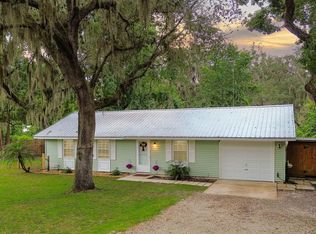 112 River Road Dr, Palatka, FL 32177