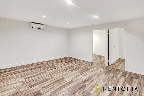 Rented by Rentopia | media 20