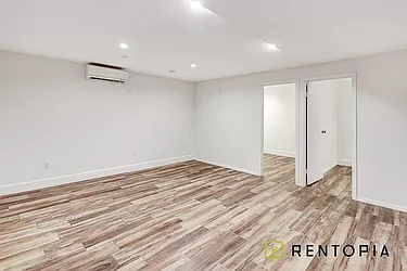 Rented by Rentopia