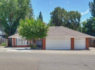 7044 Palm Ave, Fair Oaks, CA 95628