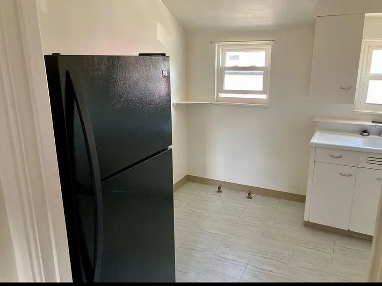 6901 Riverside Pl #30 — Photo 6