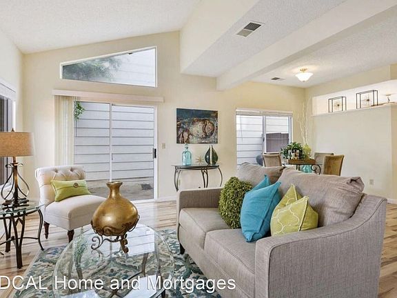 2nd image of 1776 Lucretia Ave