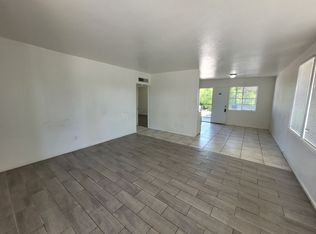 Country Club, Yuma, AZ 85364