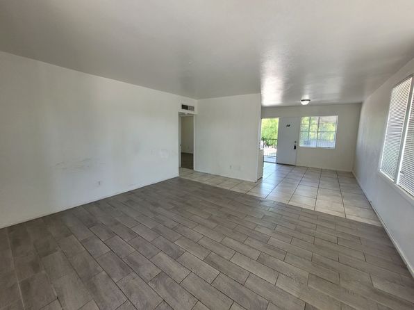 222 E 30th St APT 18