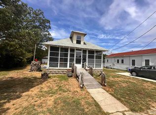 715 1st St, Somers Point, NJ 08244