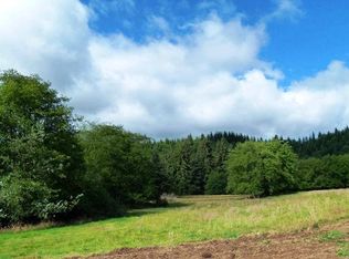 Creekside Mdws, Tillamook, OR 97141