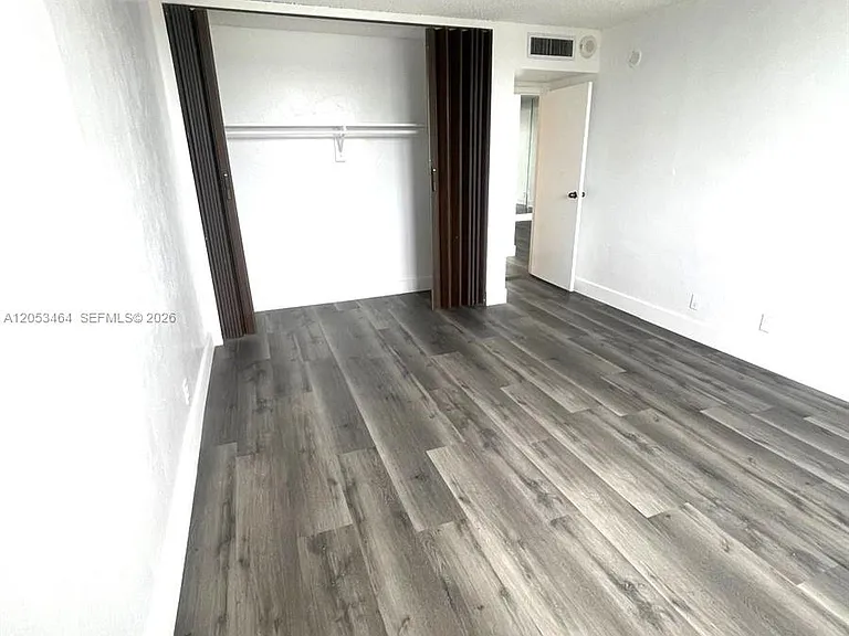 2450 NE 135th St #209 — Photo 14