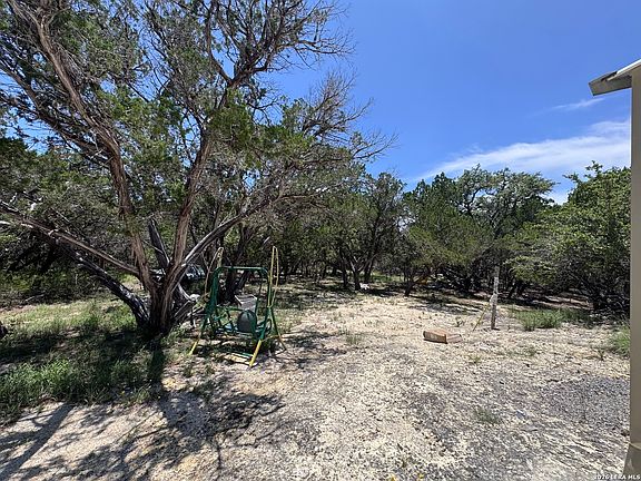 3rd image of 602 Grandview Circle LOT 87