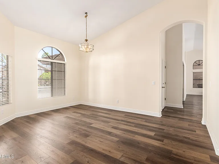 1517 W Islandia Dr — Photo 6