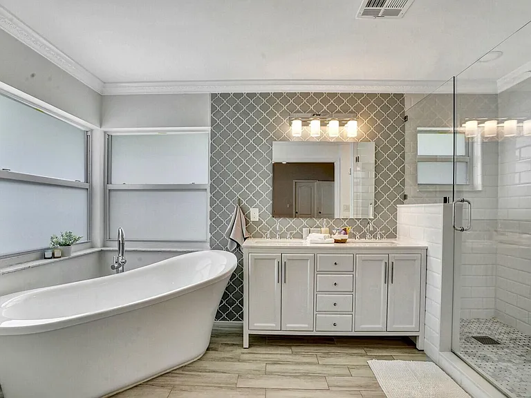 1212 Mulberry Pl — Photo 17