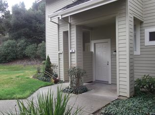 120 Whaler Cir, Hercules, CA