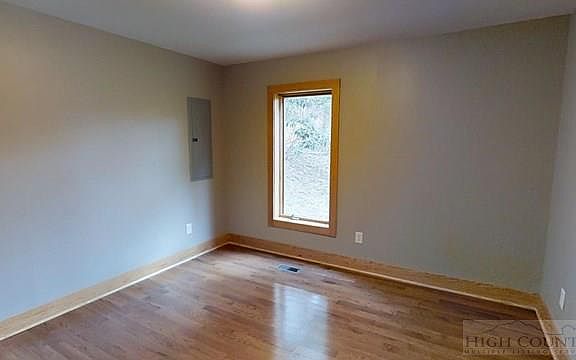 5th image of 106 Serenity Drive
