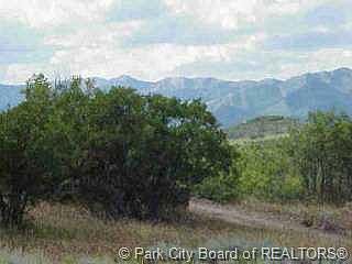 1st image of Ss 146 C8 Tollgate Canyon Road 146 C3 4 #Ss