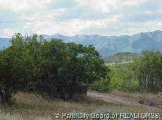 Ss 146 C8 Tollgate Canyon Road 146 C3 4 #SS, Coalville, UT 84017