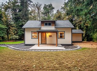 919 Coal Creek Rd, Longview, WA 98632