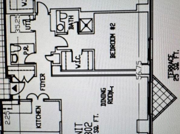 75-83 Cambridge Pkwy #802, Cambridge, MA 02142