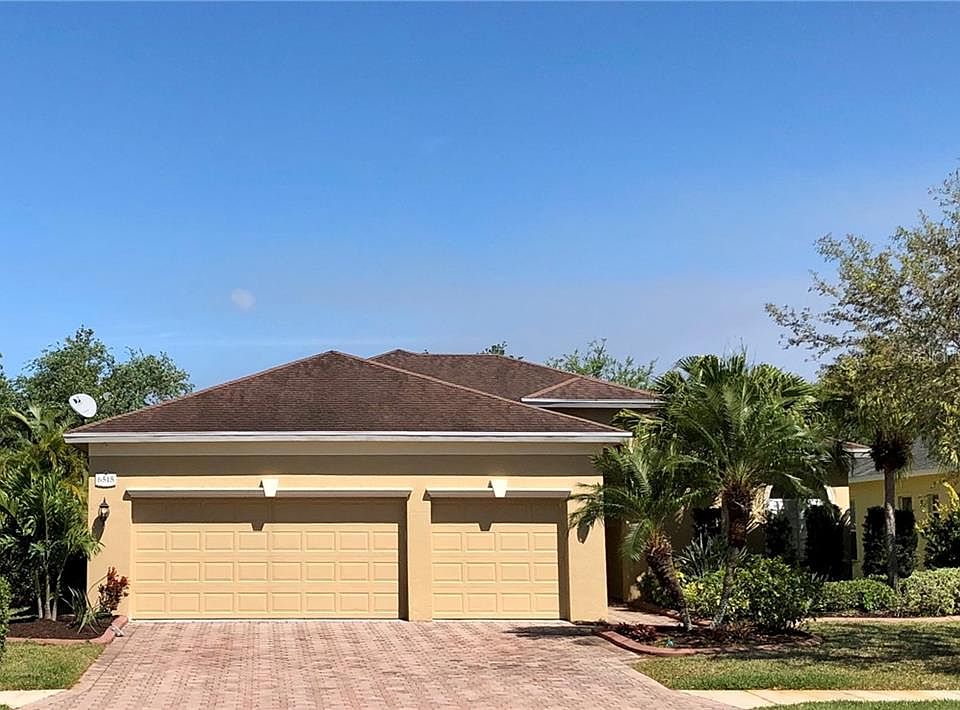 1st image of 6515 38th Ln E