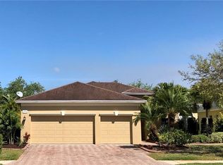6515 38th Ln E, Sarasota, FL 34243
