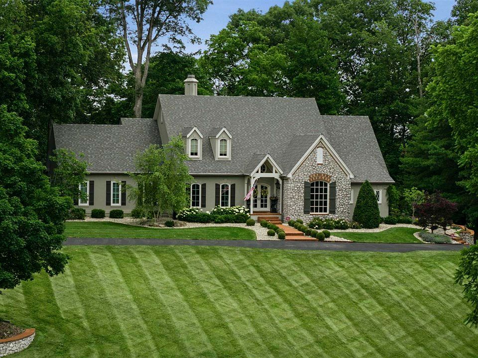 1st image of 877 Rivergreen Ln